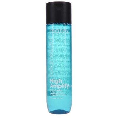 Matrix Total Results High Amplify Shampoo 10.1 oz