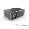 Vankyo V700 Neo 1080P Projector with Google TV and Dolby Audio Full HD - image 2 of 4