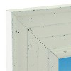 Chesapeake Bay    White Single Image Picture Frame - 3 of 4