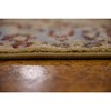 Unique Loom    Voyage Asheville Area Rug - 4 of 4