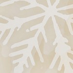 harvest pine