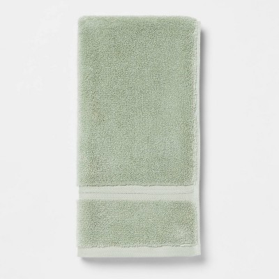 Spa Plush Towel - Threshold™