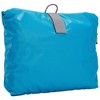 Thule Sapling Rain Cover Baby Carriers - 2 of 4