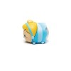 Disney Tsum Tsum Diecast Series-Cinderella (Hyper Alloy) - image 3 of 3