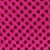 fuchsia (matching trim)
