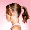 Gimme Beauty Fine Hair Tie Bands - 12ct
 - 4 of 4
