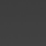 jacksonville jaguars