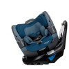 Maxi-Cosi Emme 360 Rotating All-in-One Convertible Car Seat - image 4 of 4