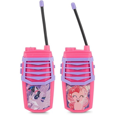 barbie walkie talkie｜TikTok Search