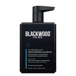 Blackwood for Men HydroBlast Moisturizing Shampoo - 7 fl oz