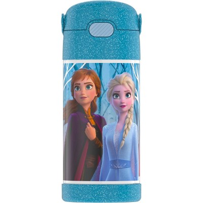 children's thermos bottle
