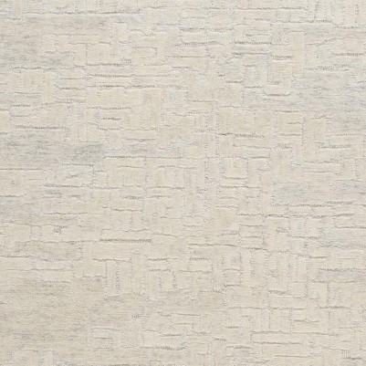 silver/ivory