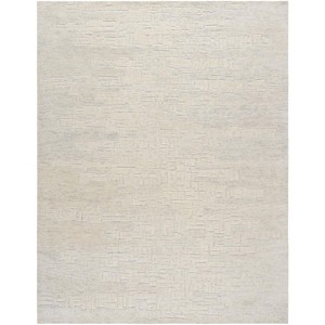 Harvest HVT102 Hand Tufted Indoor Rugs - Safavieh - 1 of 4