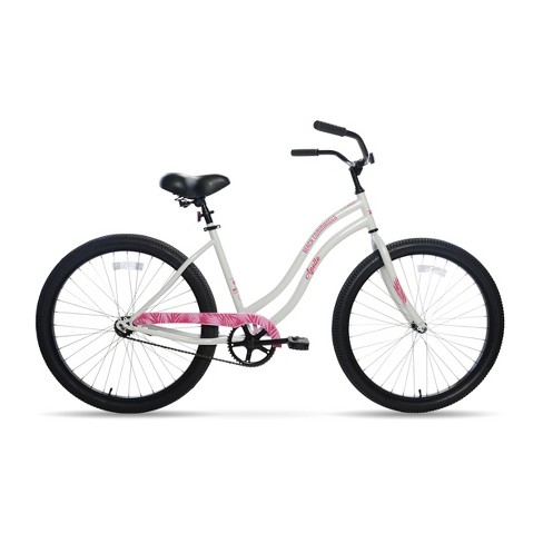 Target cruiser bicycle sale