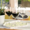 Spiegelau Vino Grande Bordeaux Wine Glasses, Set - 2 of 4