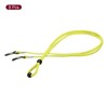 Unique Bargains Adjustable Eyeglass Strap for Reading Blue Light Glasses - 3 of 4