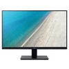 Acer V227Q B - 21.5" Monitor FullHD 1920x1080 VA 75Hz 4ms GTG 250Nit HDMI VGA - Manufacturer Refurbished - 4 of 4