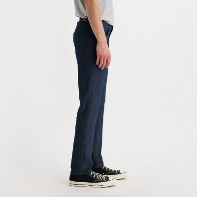 Levis Mens 511 Slim Tech 5 4790₽