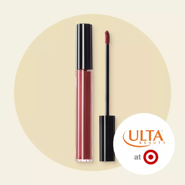 Ulta Beauty at Target