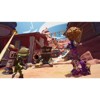 Electronic Arts Plants Vs Zombies: Battle For Neighborville - Complete Edition - 2 of 4