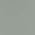 light grey green