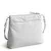 Vera Bradley Women's Outlet Nylon Original Hipster Crossbody Bag - 2 of 3