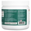 Pure Essence Ionic-Fizz, Magnesium Plus, Orange-Vanilla, 6.03 oz (171 g) - 3 of 4