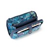 Sakroots Smartphone Crossbody Bag - EcoTwill - 4 of 4