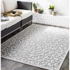 Hauteloom Greensborough Outdoor Rug - 2 of 4