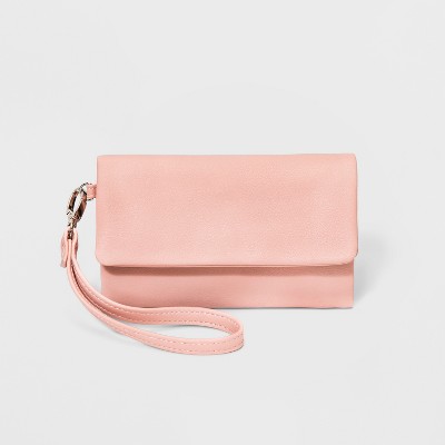 target clutch bags