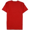 Junk Food Mens Bud King Of Beers Graphic T-Shirt - 2 of 2