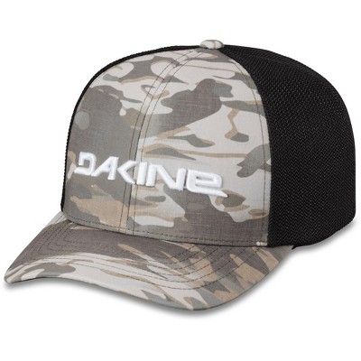 Dakine Sideline Trucker