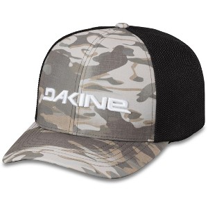 Dakine Sideline Trucker - 1 of 2