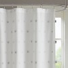LunaLulinlk Shower Curtain - 4 of 4