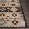 Mark & Day Arizona Woven Indoor Area Rugs - 3 of 4