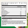 Floradix by Salus Iron & Herbs - Liquid Herbal Supplement for Energy Support* - Iron Supplement with Vitamin C & B Complex Vitamins - 2 of 4