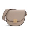 MKF Collection  Isa Vegan Leather Women's Crossbody Bag by Mia K - 2 of 4