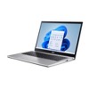 Acer Aspire 3 15.6" Windows Notebook AMD Ryzen 7-5700U 16GB 512GB W11H - Manufacturer Refurbished - 3 of 4