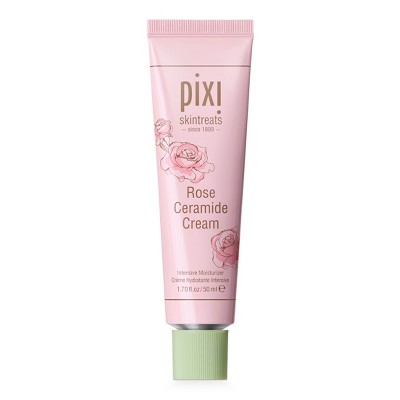 Pixi by Petra Rose Ceremide Cream - 1.70 fl oz.