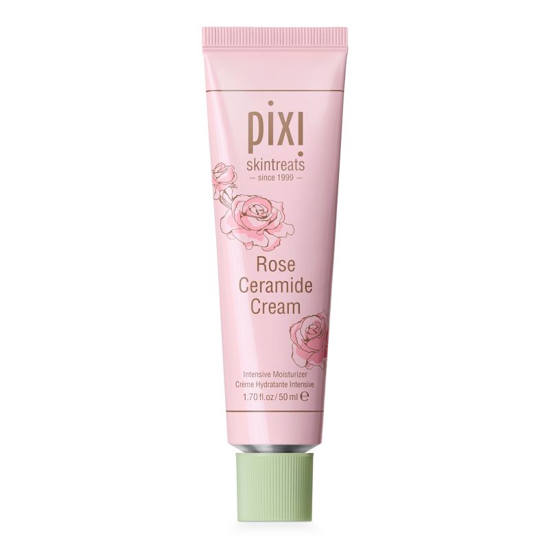 Pixi by Petra Rose Ceremide Cream - 1.70 fl oz., 1 of 13