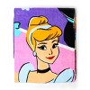 Disney Princess Beach Towel - 4 of 4