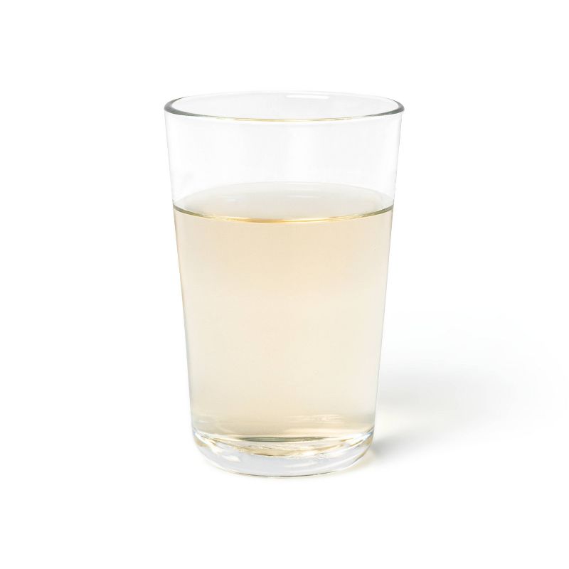 Aloe Vera Multi-Symptom Relief Liquid Digestive Health Treatment Drink - 128 fl oz - up &#38; up&#8482;, 3 of 5