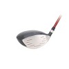 Palm Springs 2EZ Stainless Steel Titanium Fairway Wood - Lefty - 2 of 3