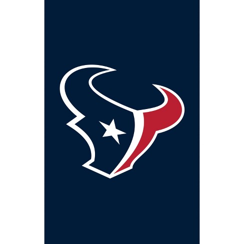 Houston Texans Flag - Officially Licensed NFL Flag