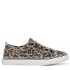 Blowfish Malibu Women's Play Slip On Sneaker - 3 of 4