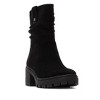 Refresh Shoes Women's booties 173021 - 2 of 4
