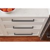 Amerock Ballard Pull for Cabinets, Drawers, and Furniture - 2 of 4