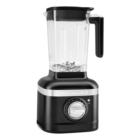 Kitchenaid 5 Speed Blender K400 Target