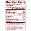 Luzianne Decaffeinated Iced Tea, Tea Bags, 48 ct (Pack of 2) - 2 of 4