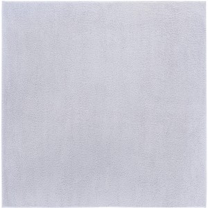 Boucle BCL100 Power Loomed Machine Washable Skid-Resistant Indoor Rugs - Safavieh - 1 of 4